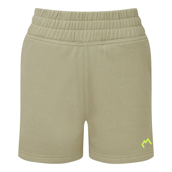 Motiv8 Womens Jogger Shorts