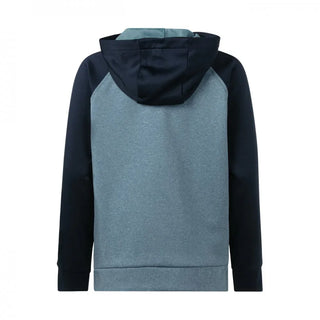 CCC Vaposhield Kids Hoody