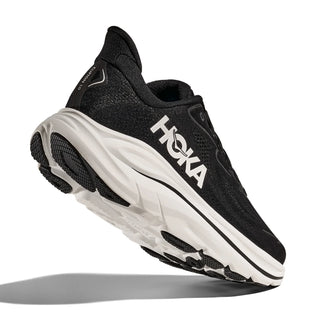 HOKA Clifton 10 Mens 2E Wide Road Running Shoes