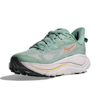 HOKA Challenger 8 Womens Trail Running Shoes