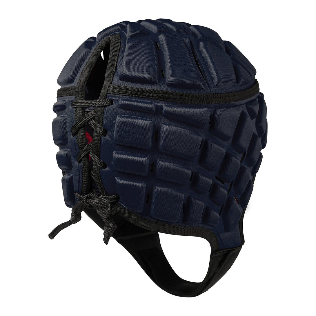 Canterbury Raze Kids Rugby Headguard