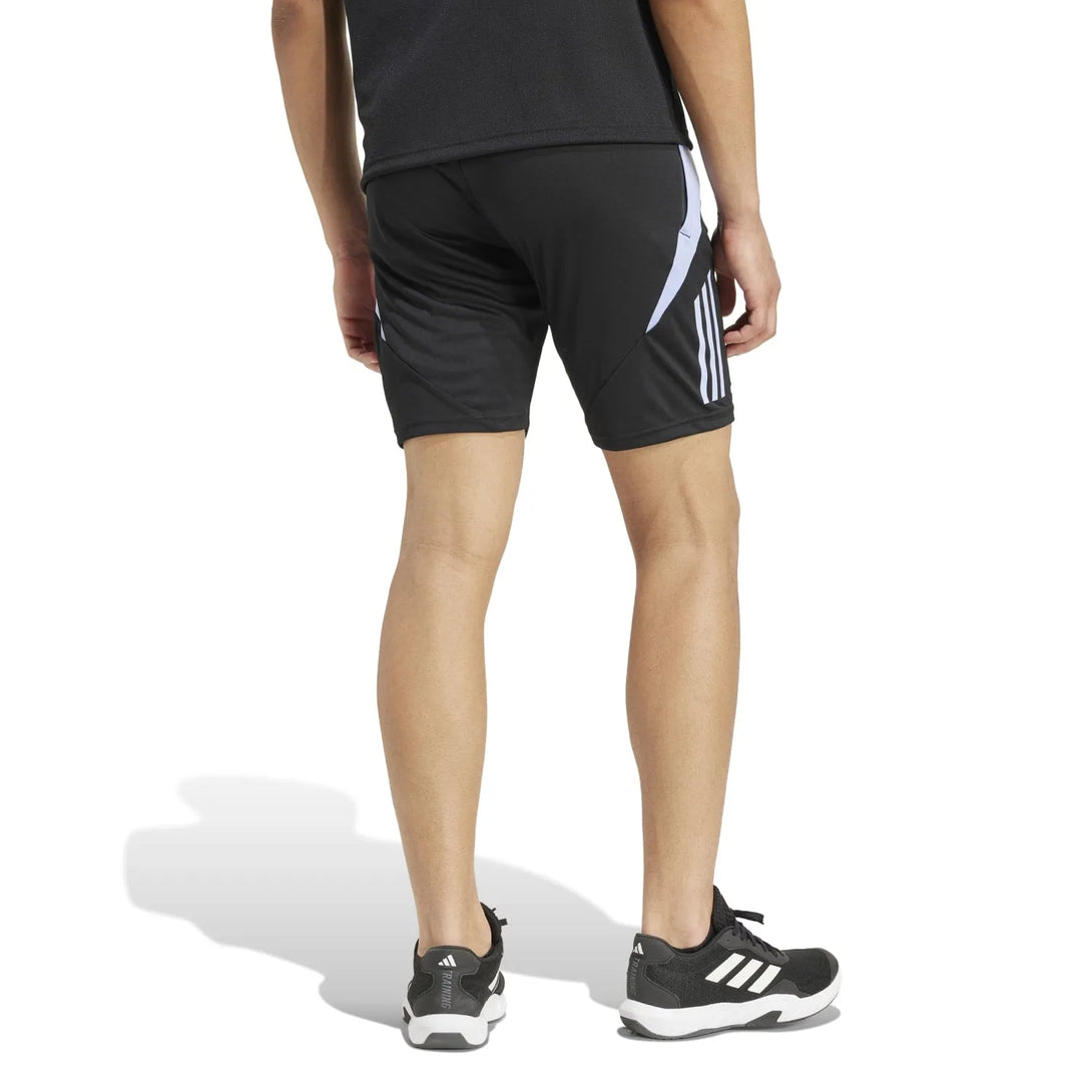 adidas All Blacks New Zealand Adults Rugby Shorts