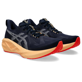 ASICS Novablast 5 Mens Road Running Shoes