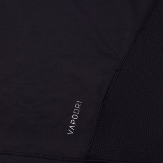 Canterbury Kids Rugby Bodyarmour