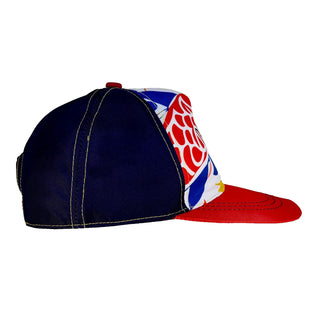 Osaka Super Sumos Baseball Cap
