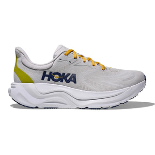 HOKA Arahi 8 Mens 2E Wide Road Running Shoes