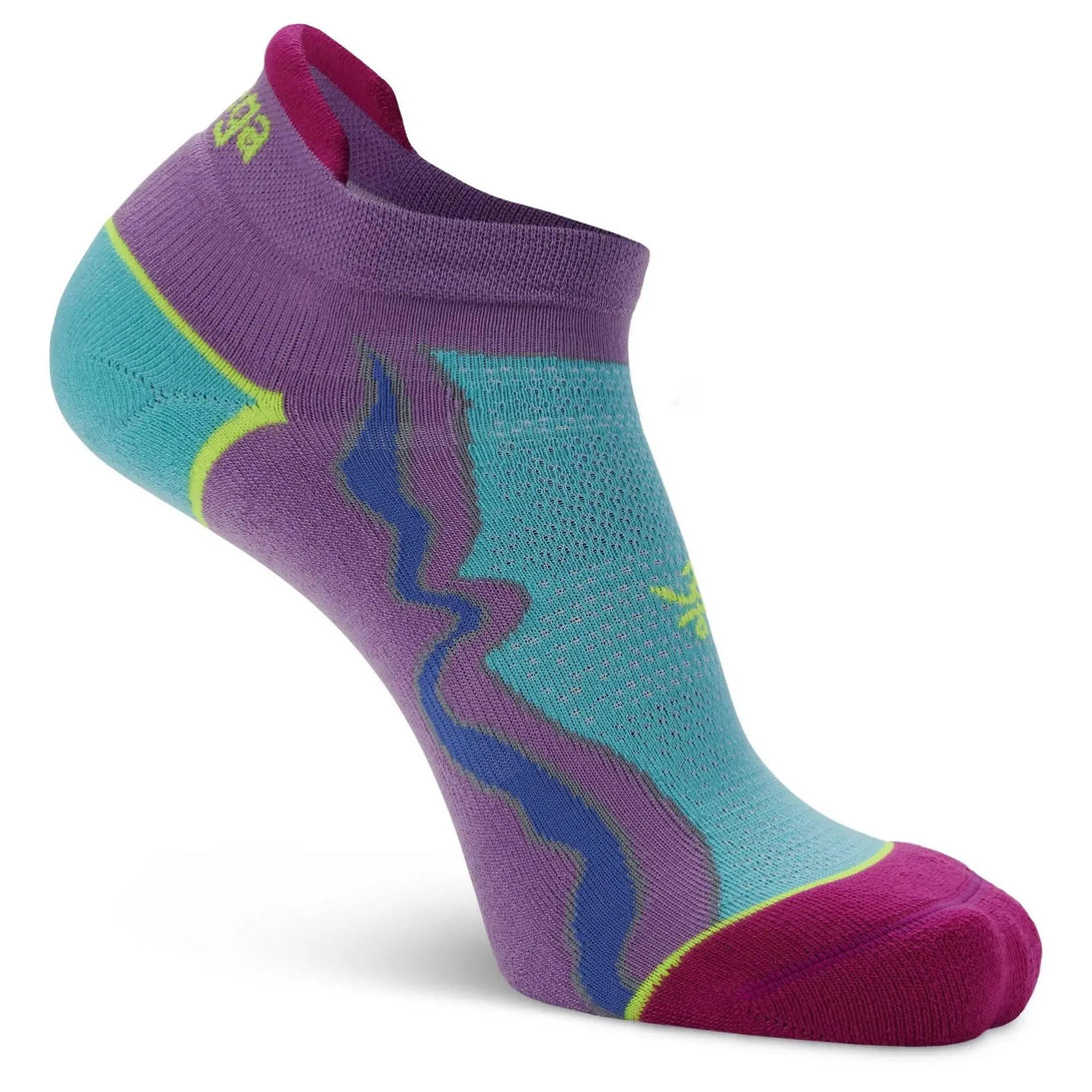 Balega Enduro Running Sock