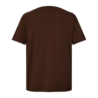 Canterbury Uglies Mens T-Shirt