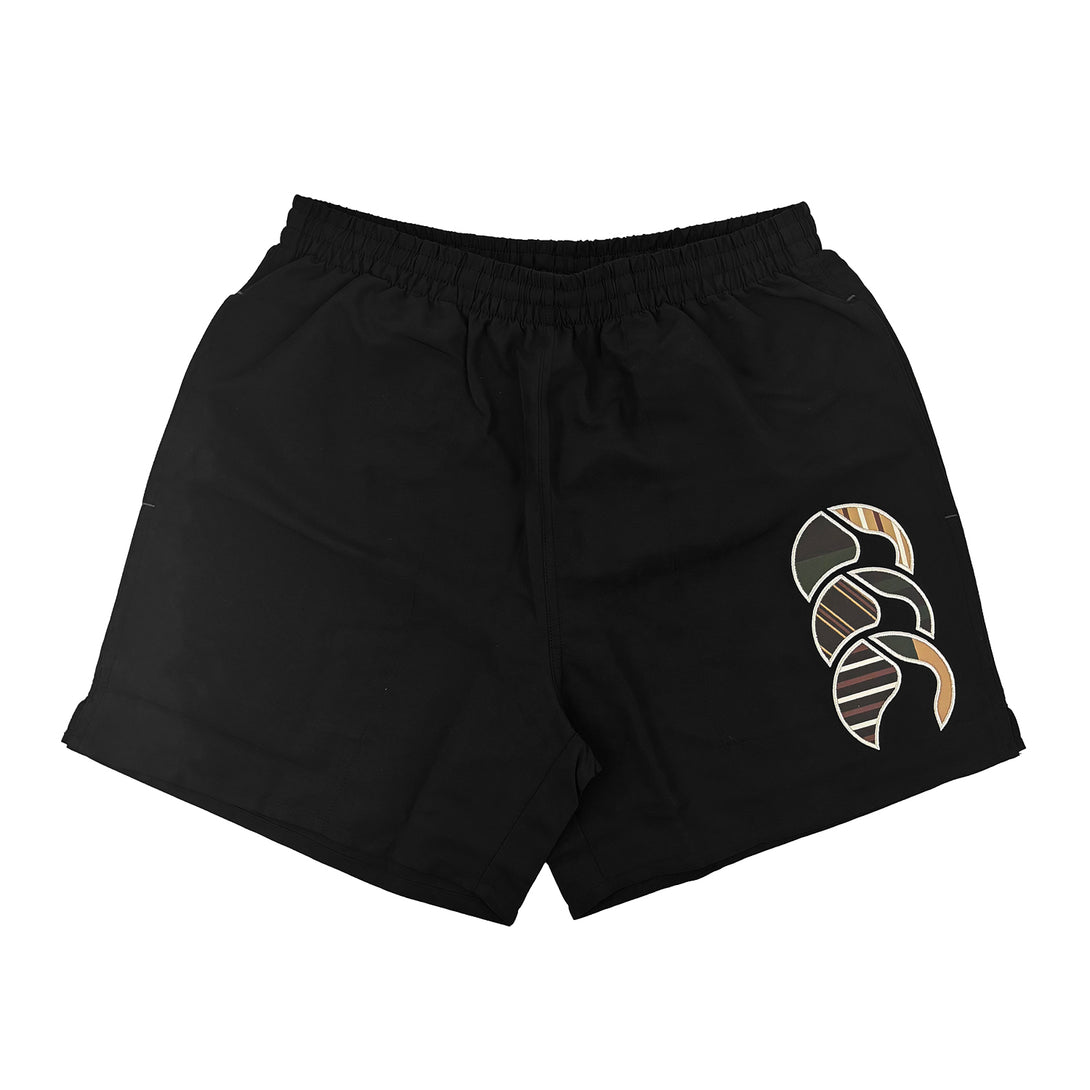 Canterbury Uglies Mens 5" Tactic Shorts