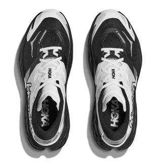 HOKA Speedgoat 7 Mens Trail Running Shoes