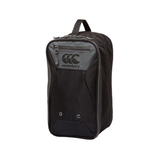 Canterbury CCC Boot Bag