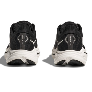 HOKA Clifton 10 Womens Road Running Shoes