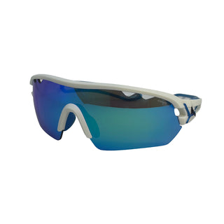 CEBE S Track Mono Sunglasses
