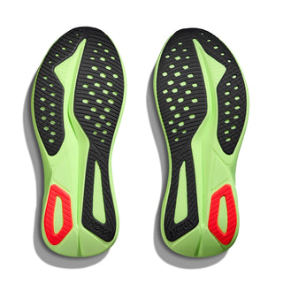 HOKA Mach 7 Mens Road Running Shoes