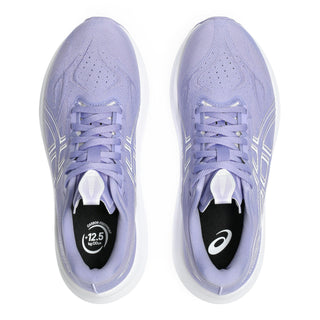 ASICS GT-2000 14 Womens Road Running Shoes