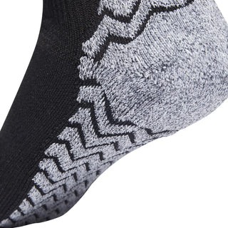 adidas Traxion Grip Sports Socks