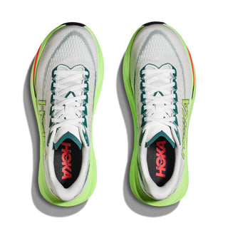 HOKA Mach 7 Mens Road Running Shoes