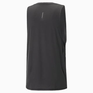Puma Mens Run Favourite Vest