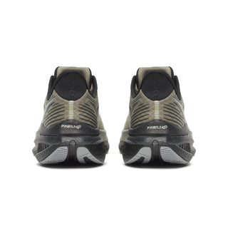 Saucony Endorphin Speed 5 Mens Road Running Shoes