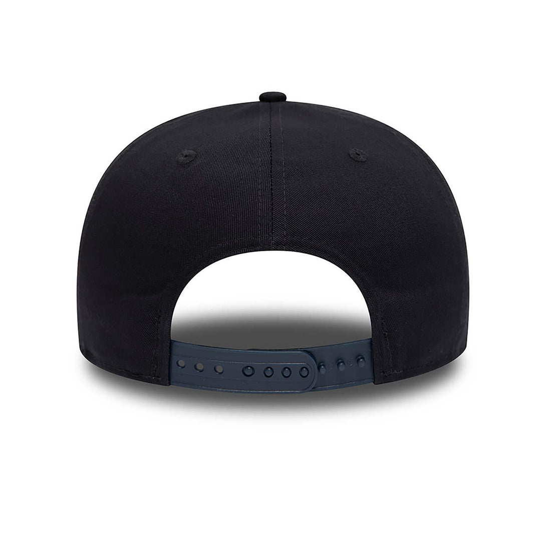 New Era France Rugby 9FIFTY Snapback Cap