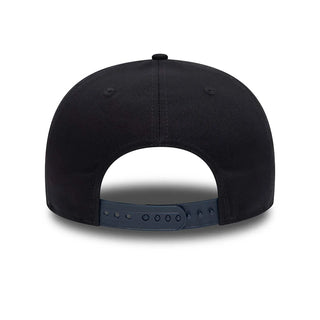New Era France Rugby 9FIFTY Snapback Cap