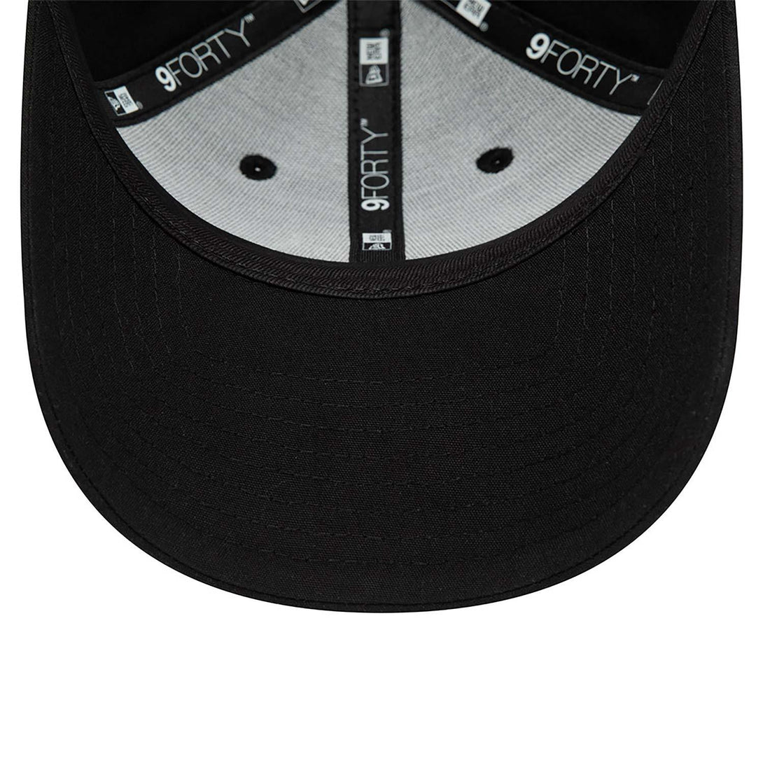 New Era France Rugby 9FORTY Adjustable Cap