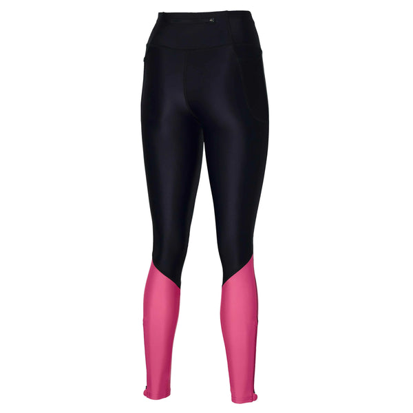 Mizuno Womens BG3000 Tights