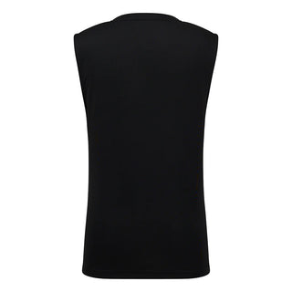 Castore Mens Geometric Training Singlet