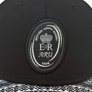 Oxen Army ARU Fiji Cap
