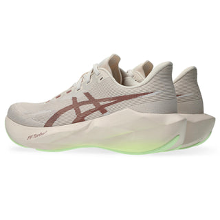ASICS Novablast 6 Womens Road Running Shoes