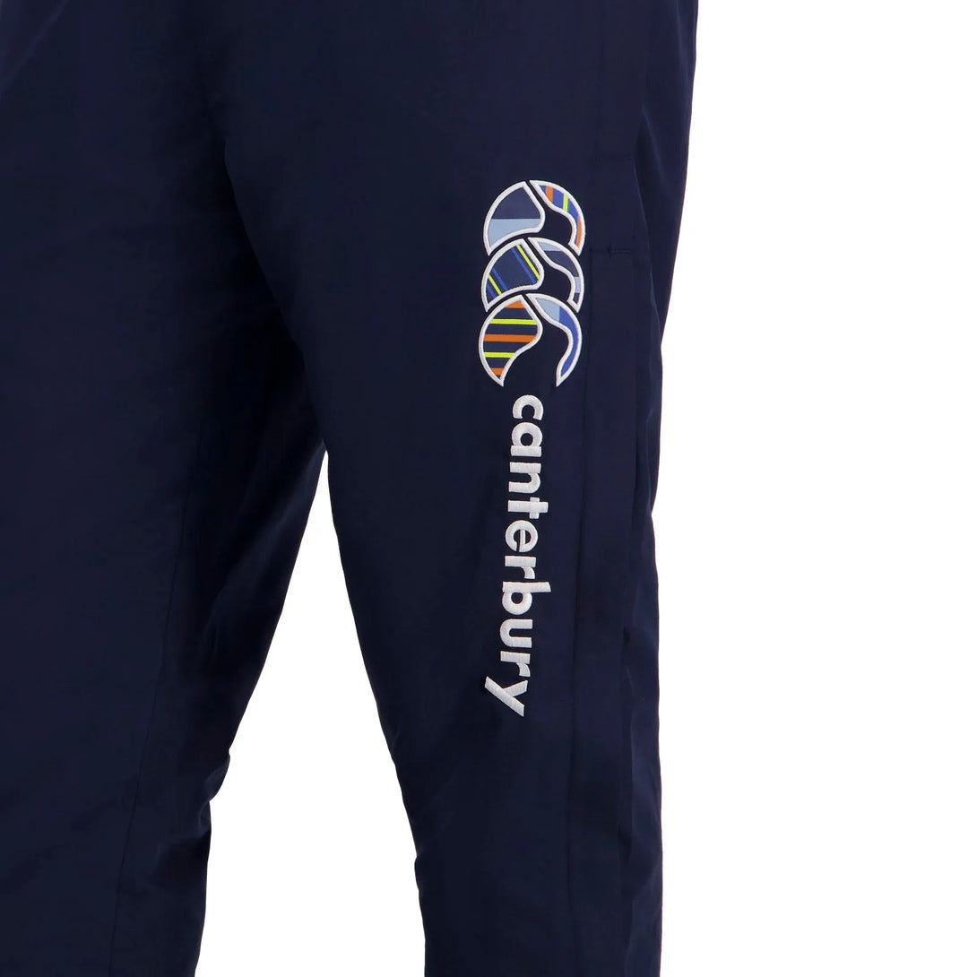 Canterbury Mens Uglies Cuffed Stadium Pants