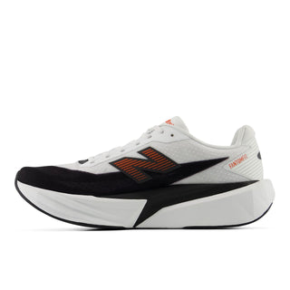 New Balance Fuelcell Rebel v5 Mens Road Running Shoes