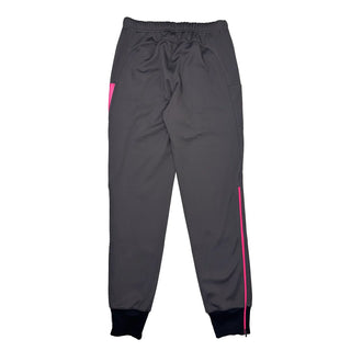 ASICS Stade Francais Mens Presentation Bottoms