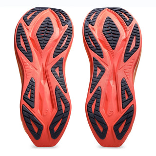 ASICS Superblast 2 Unisex Road Running Shoes