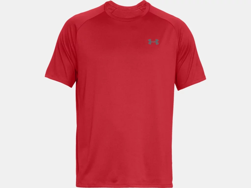 Under Armour Mens Tech 2.0 Tee