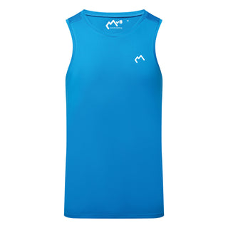 Motiv8 Mens Performance Running Vest