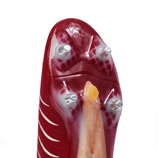 Canterbury Phoenix 2.0 Elite Adults Soft Ground Rugby Boots