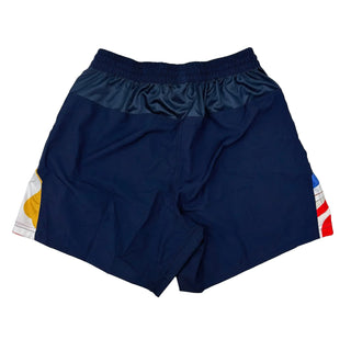Osaka Super Sumos Mens Rugby Training Shorts