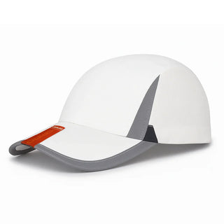 Spiro Lightweight Adjustable Running Cap
