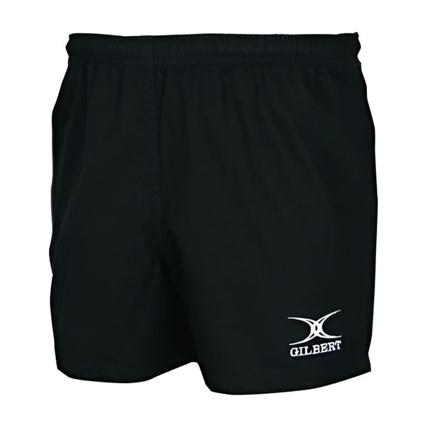 Gilbert Adults Photon Shorts