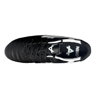 Oxen Raptor Pro 6 Stud Adults Soft Ground Rugby Boots