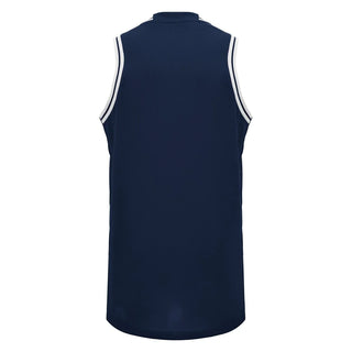Macron Cardiff Rugby 2024/25 Mens Training Basketball Vest