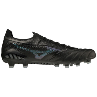Mizuno Morelia Neo III Beta Elite Adults Firm Ground Rugby Boots
