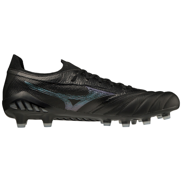 Mizuno Morelia Neo III Beta Elite Adults Firm Ground Rugby Boots