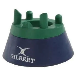 Gilbert ABT Kicking Tee