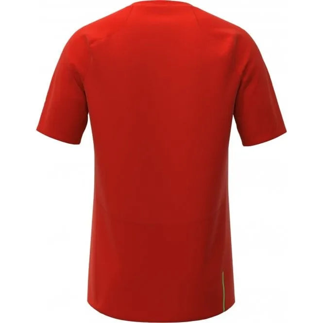 inov8 Mens Base Elite Running T-Shirt