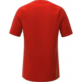 inov8 Mens Base Elite Running T-Shirt