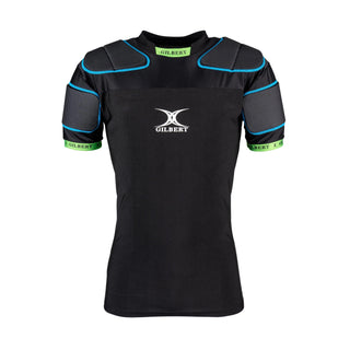 Gilbert XP 100 Kids Bodyarmour