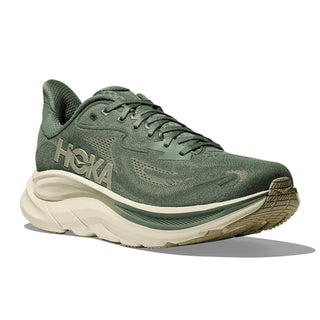 HOKA Clifton 10 Mens Road Running Shoes