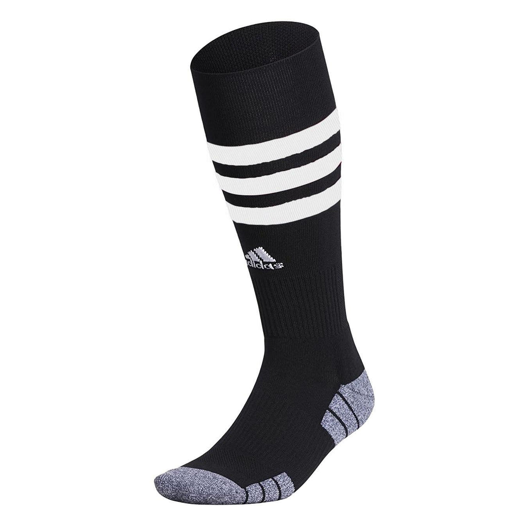 Adidas Traxion Rugby Socks